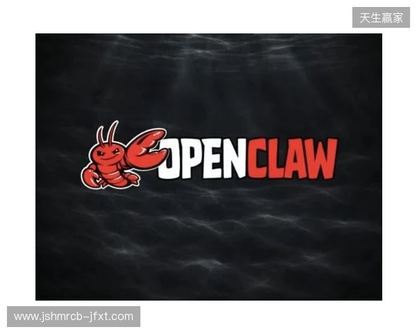 告别小龙虾部署难题!让openclaw落地零门槛,724claw永动虾上线