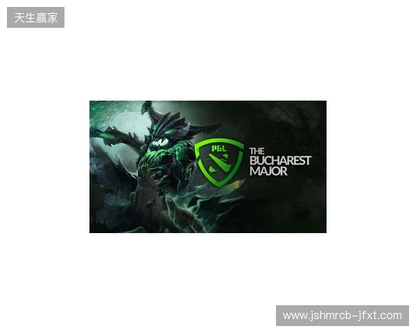 PGL布加勒斯特:年轻人的火力!B8 2-0 Legacy